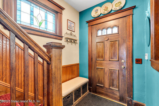 96 Ridgewood Avenue, Staten Island, New York image 10
