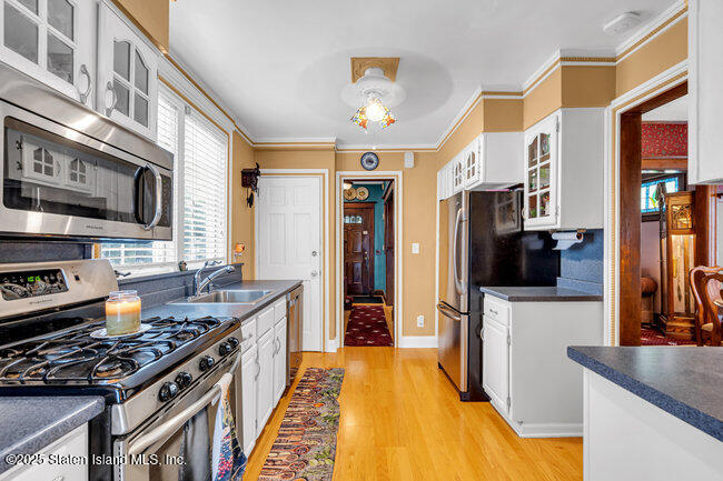 96 Ridgewood Avenue, Staten Island, New York image 23