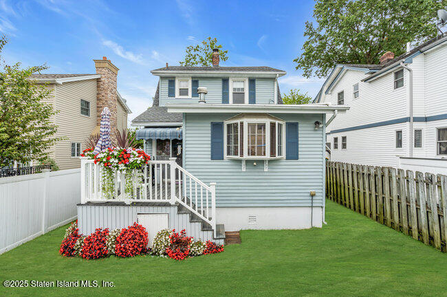 96 Ridgewood Avenue, Staten Island, New York image 43