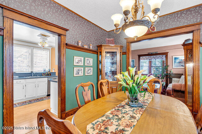 96 Ridgewood Avenue, Staten Island, New York image 17