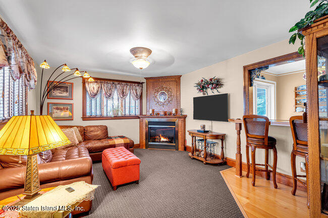 96 Ridgewood Avenue, Staten Island, New York image 20