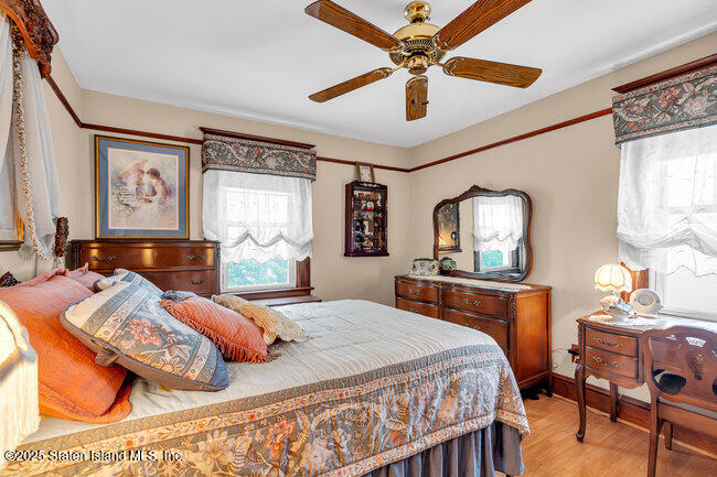96 Ridgewood Avenue, Staten Island, New York image 33