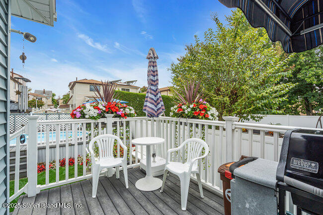 96 Ridgewood Avenue, Staten Island, New York image 40