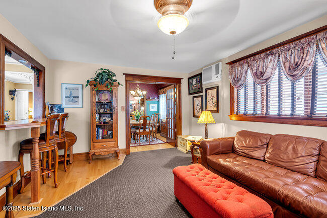 96 Ridgewood Avenue, Staten Island, New York image 22