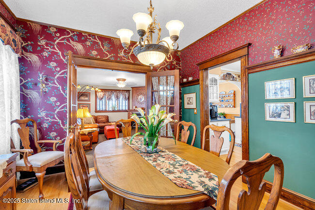 96 Ridgewood Avenue, Staten Island, New York image 18
