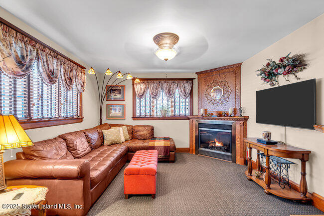 96 Ridgewood Avenue, Staten Island, New York image 21