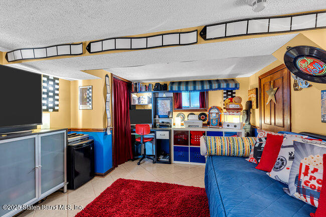 96 Ridgewood Avenue, Staten Island, New York image 37