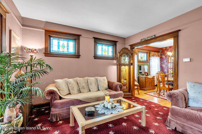 96 Ridgewood Avenue, Staten Island, New York image 12