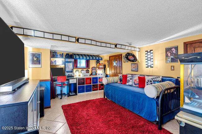96 Ridgewood Avenue, Staten Island, New York image 38