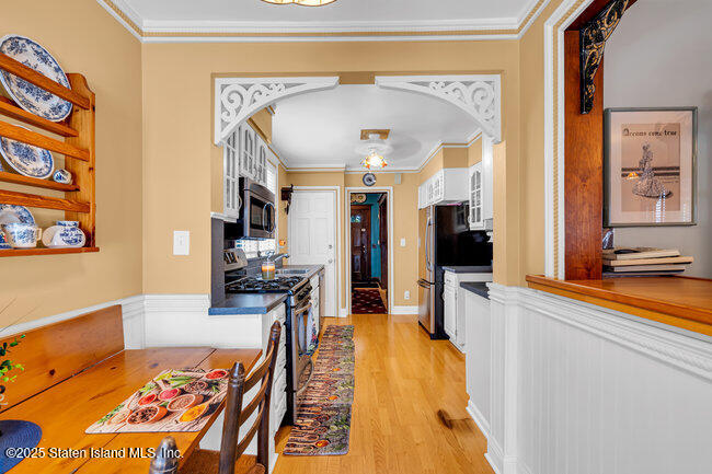 96 Ridgewood Avenue, Staten Island, New York image 27