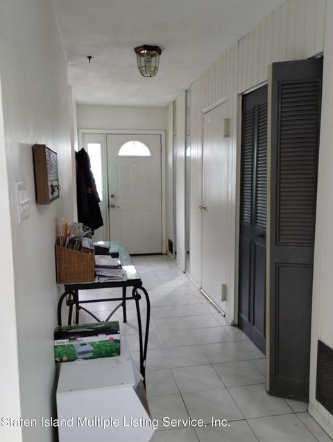 Photo of 161 Carlyle Green, Staten Island, NY 10312 (MLS # 1163244)