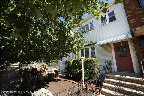 Photo of 1931 W 12th Street, Brooklyn, NY 11223 (MLS # 2600815)