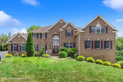 Photo of 1781 New Hampshire Avenue, Out of Area, NJ 08755 (MLS # 2404402)