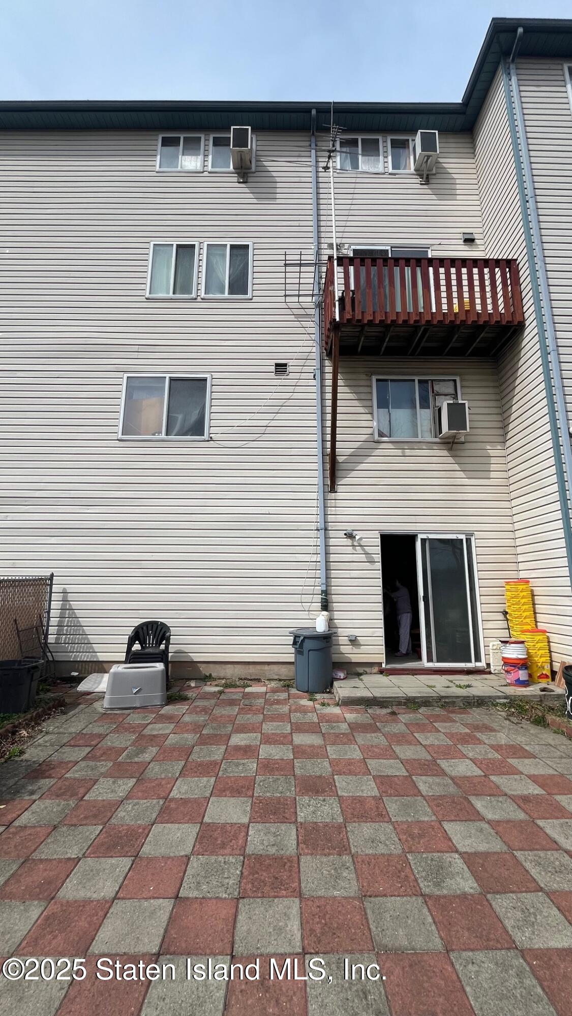 301 Mosel Avenue, Staten Island, New York image 3