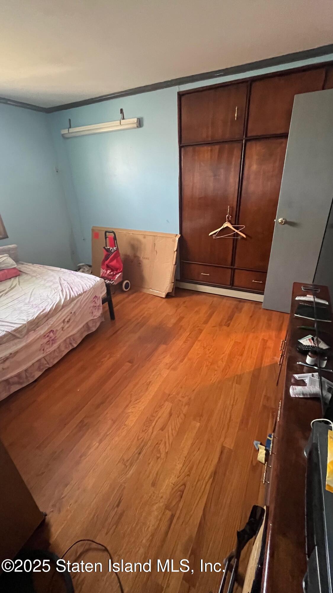 301 Mosel Avenue, Staten Island, New York image 14