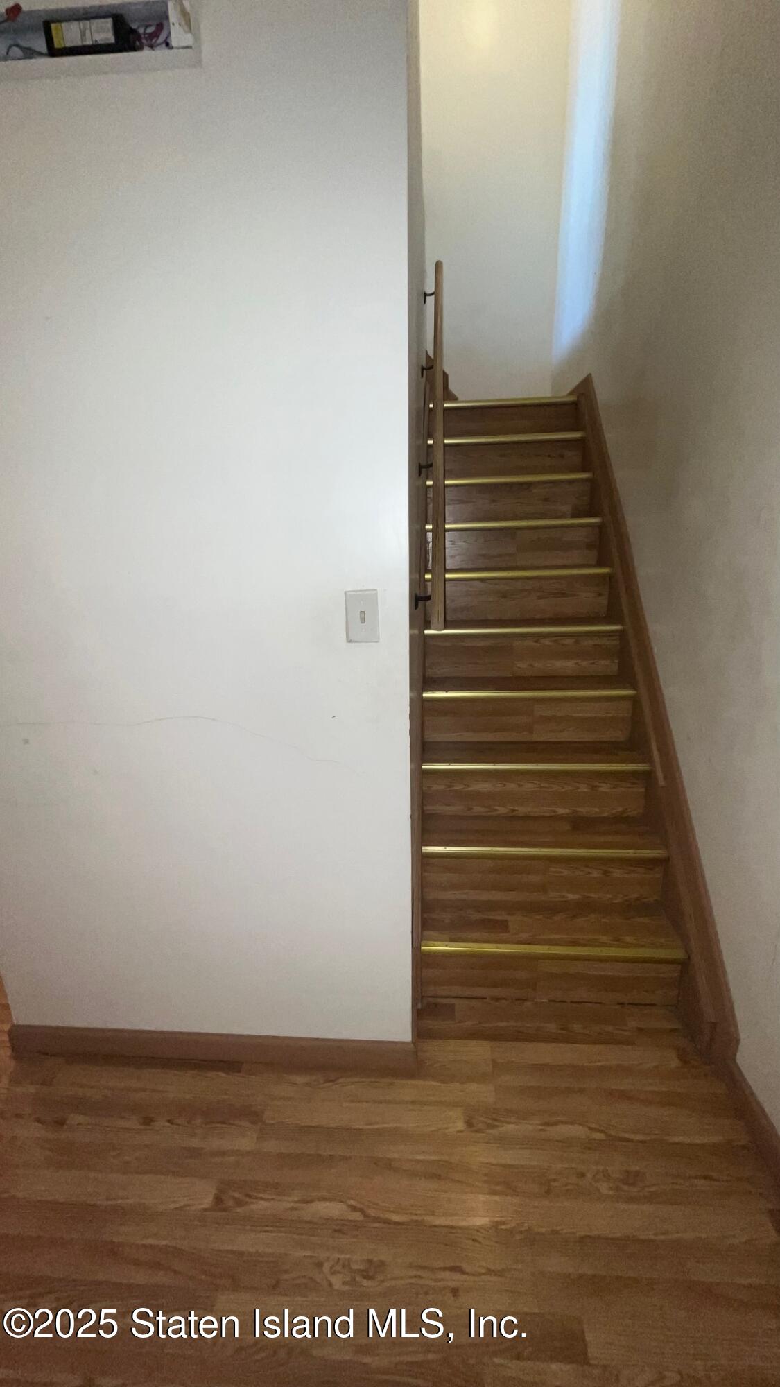 301 Mosel Avenue, Staten Island, New York image 16