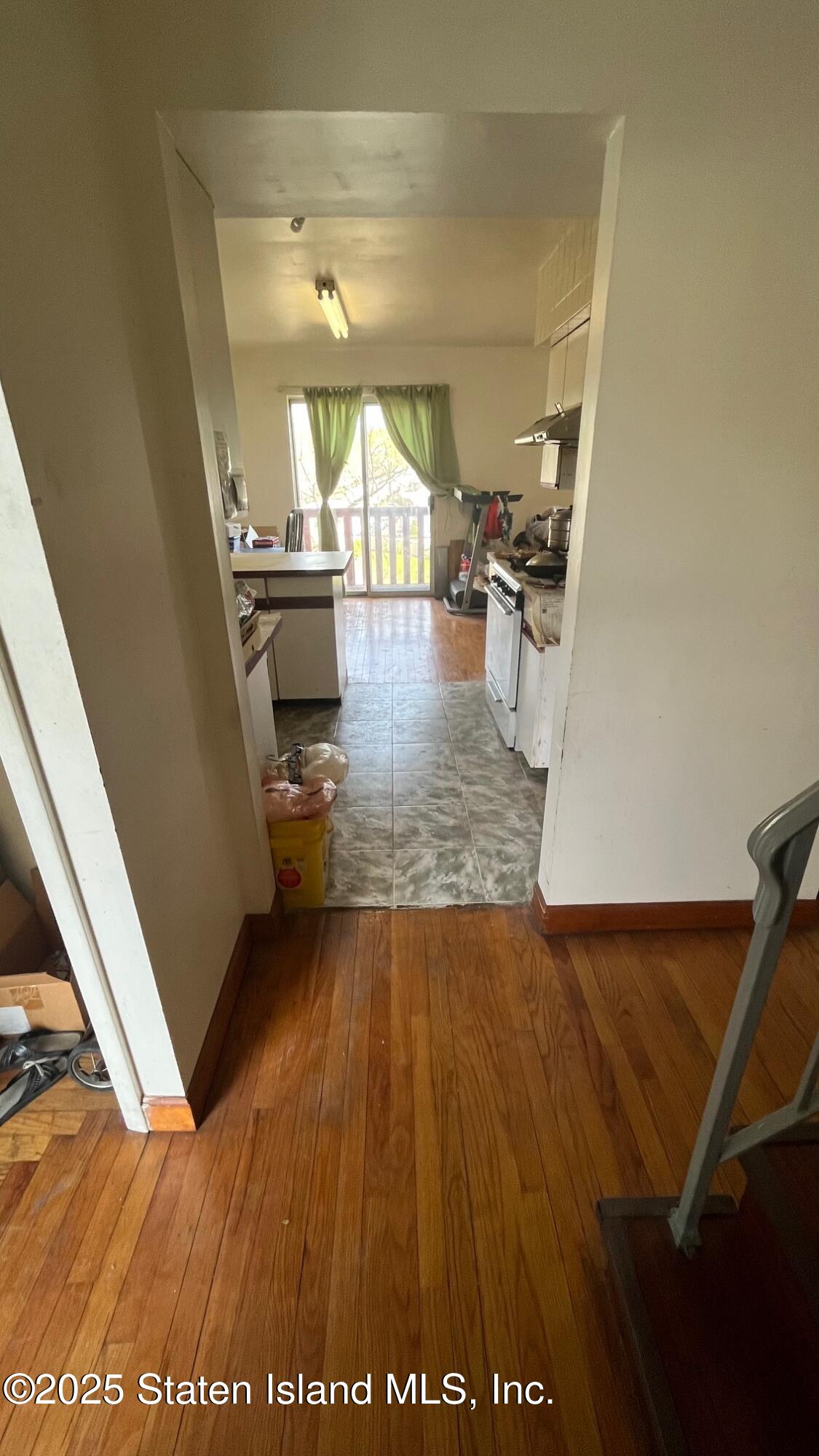 301 Mosel Avenue, Staten Island, New York image 7