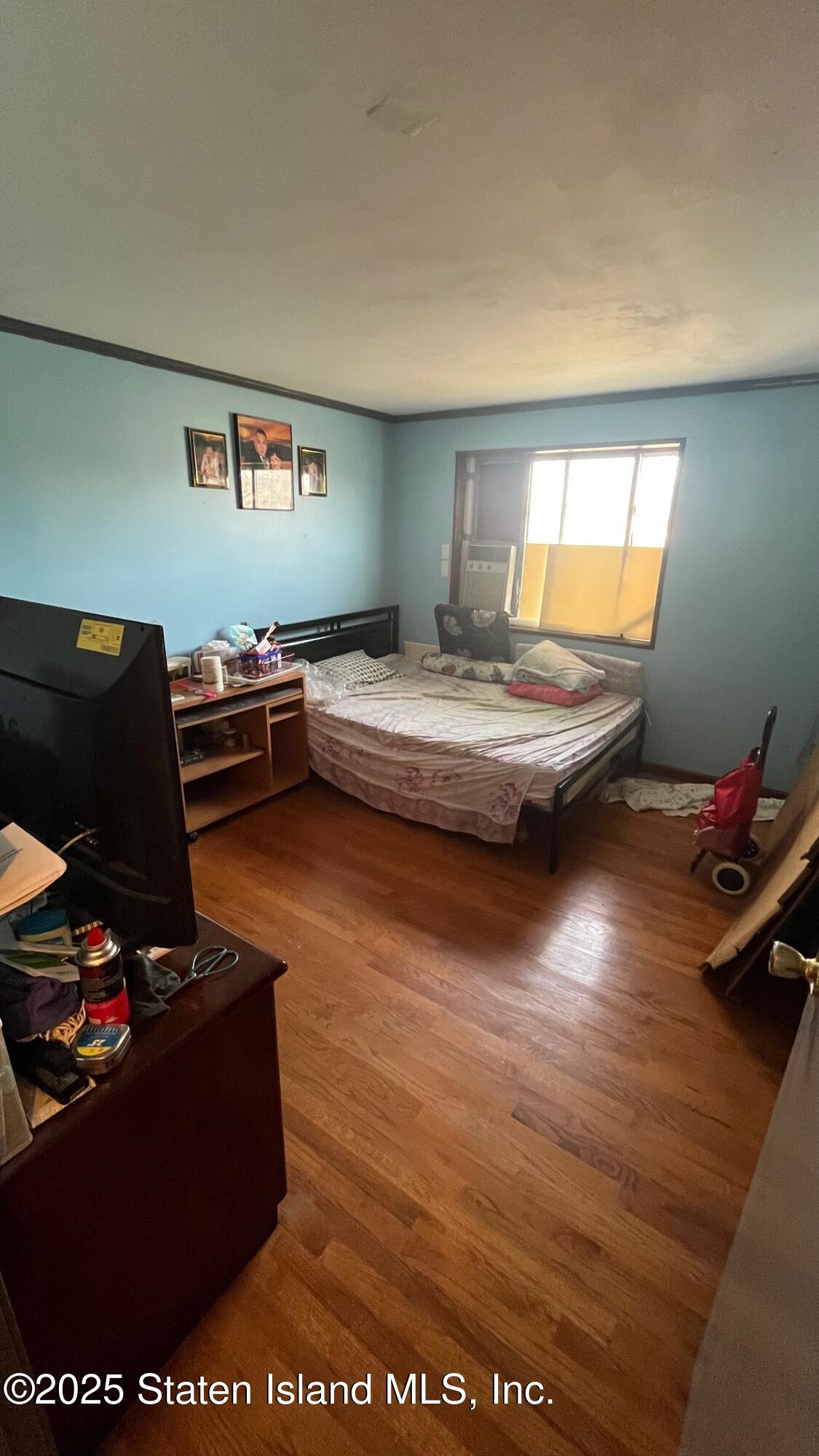 301 Mosel Avenue, Staten Island, New York image 15