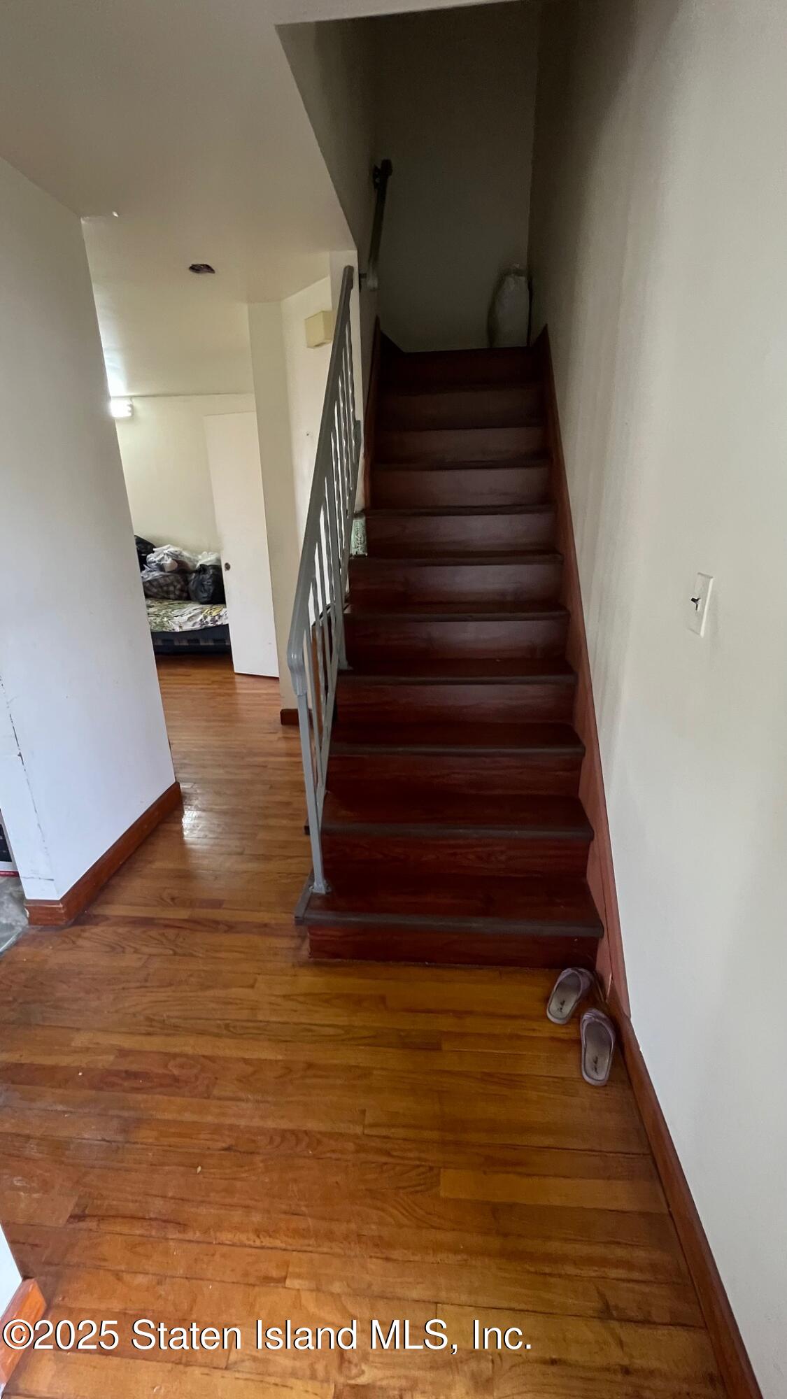 301 Mosel Avenue, Staten Island, New York image 8