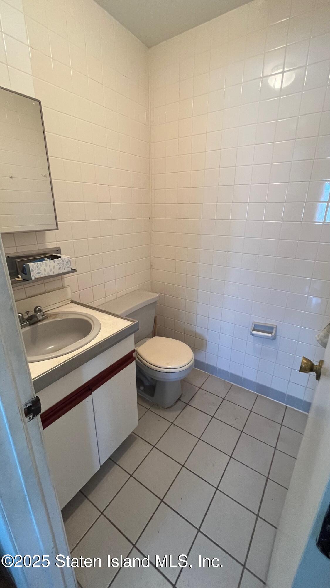 301 Mosel Avenue, Staten Island, New York image 10