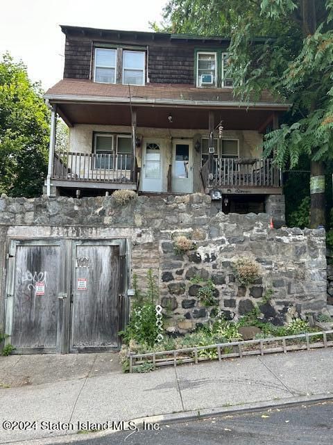 Duplex in Staten Island NY 11 Fiedler Avenue.jpg