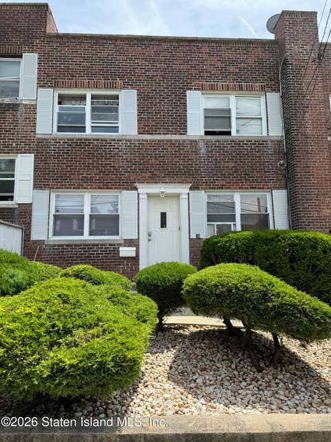 Multifamily For Sale - 76 Dongan Avenue<br/> Staten Island, NY 10314