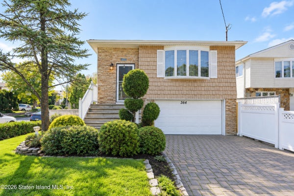 364 MOSELY AVE, STATEN ISLAND, NY 10312 - Image fdcbff4f4202445cccff3f7d5b132ee0/2848378037