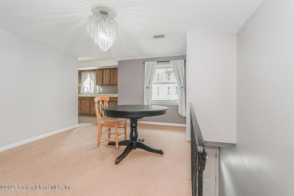 Photo of 566 Buchanan Avenue #B, Staten Island, NY 10314 (MLS # 2505391)