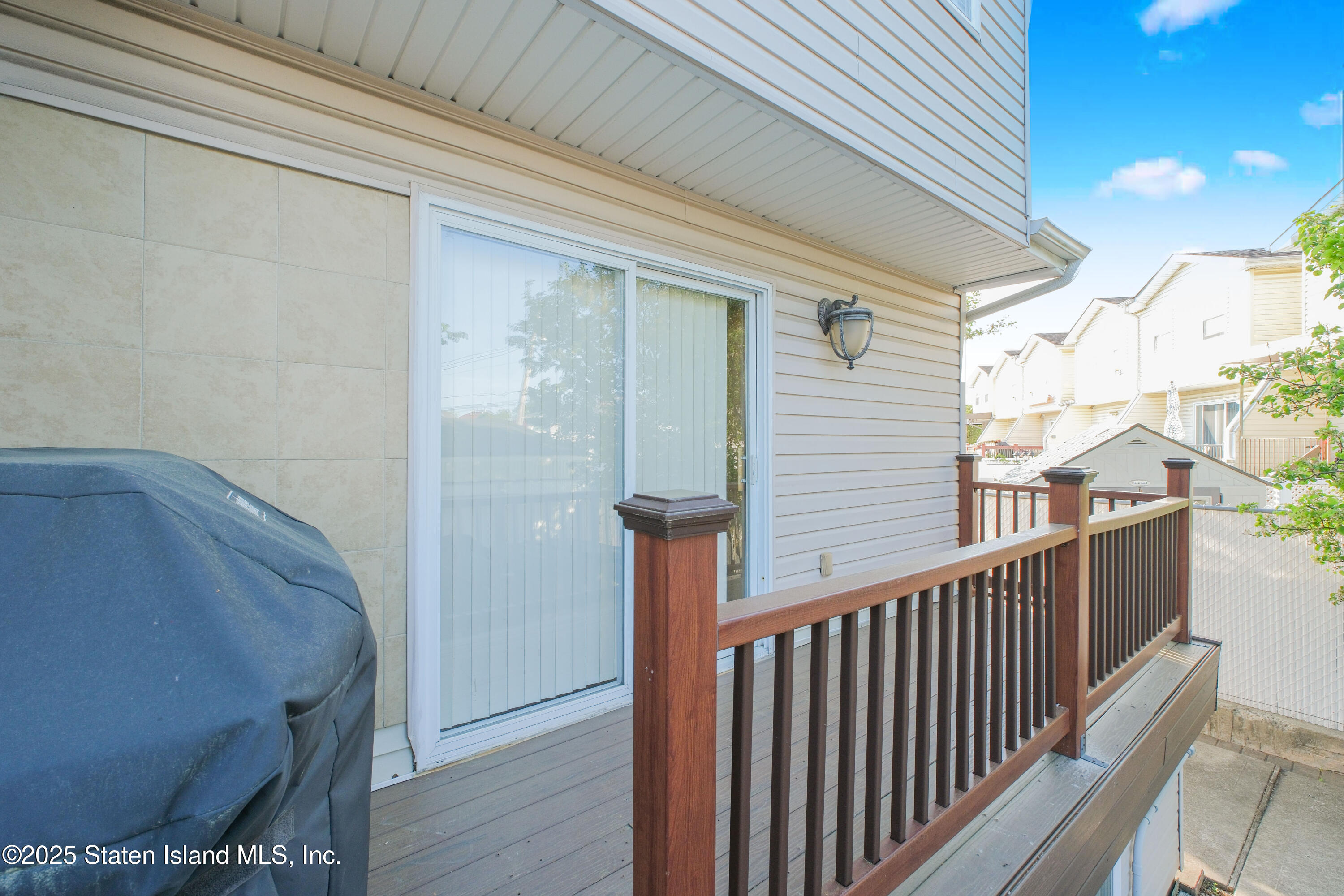 49 Endview Street, Staten Island, New York image 36