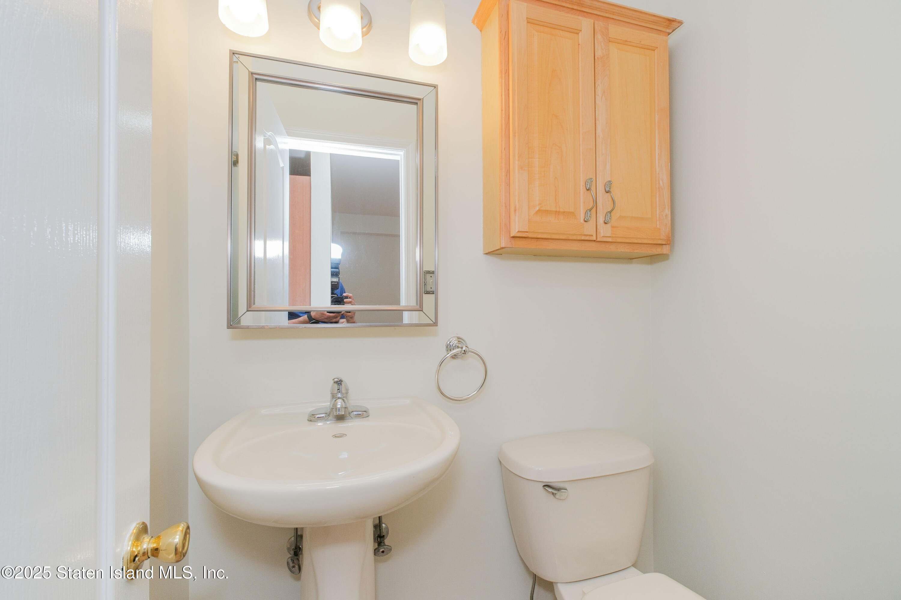 49 Endview Street, Staten Island, New York image 21