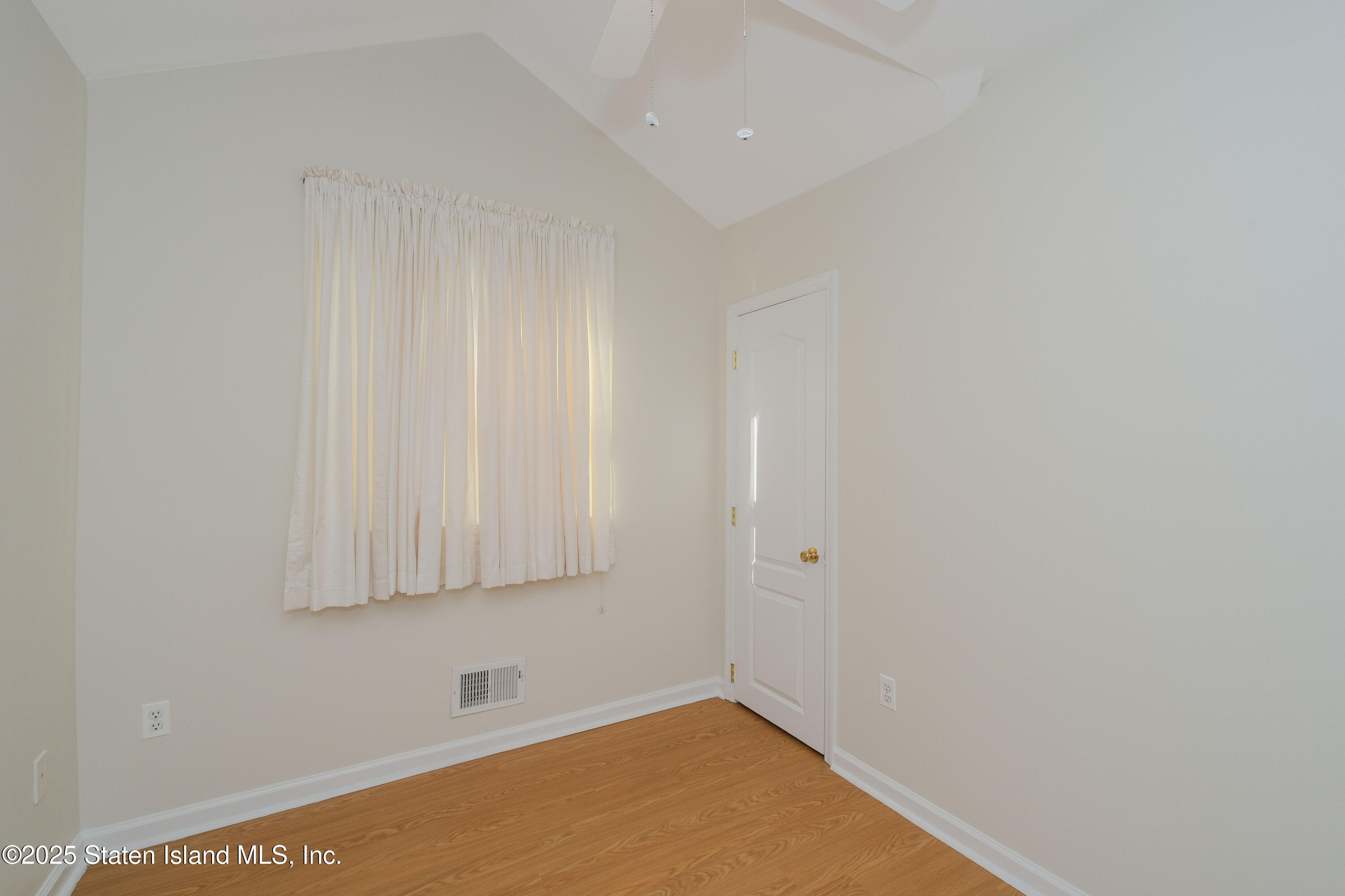 49 Endview Street, Staten Island, New York image 29