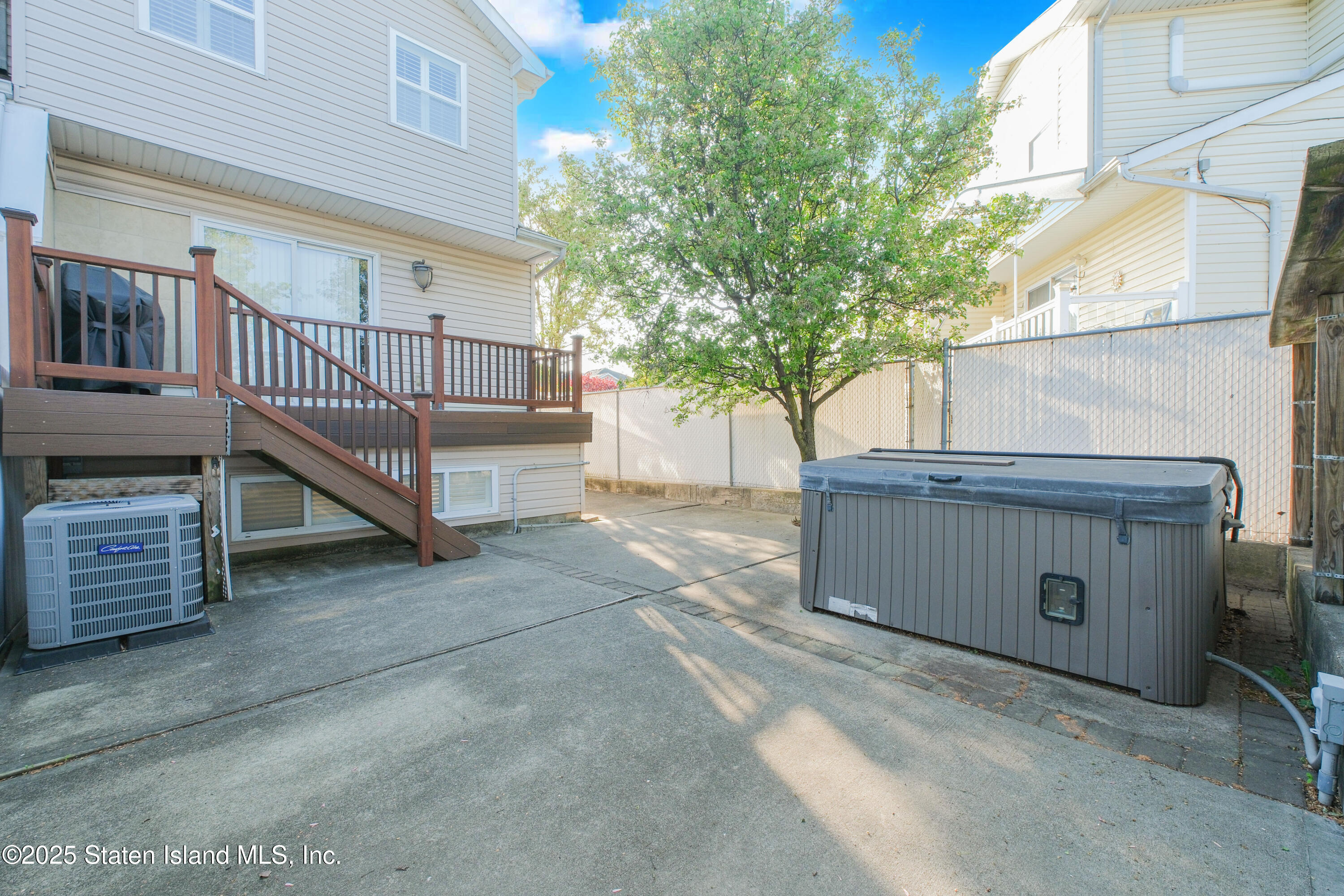 49 Endview Street, Staten Island, New York image 38