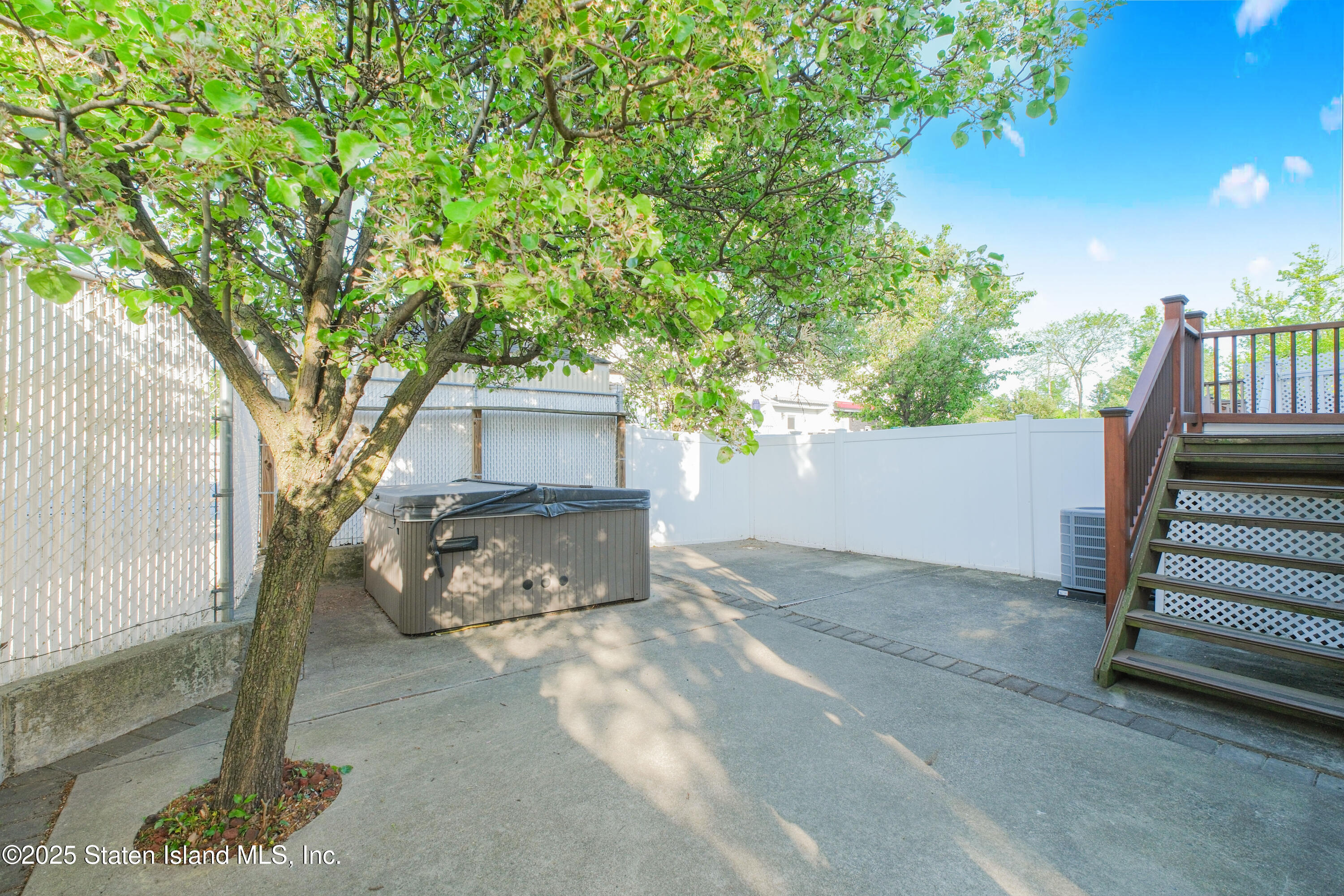 49 Endview Street, Staten Island, New York image 39