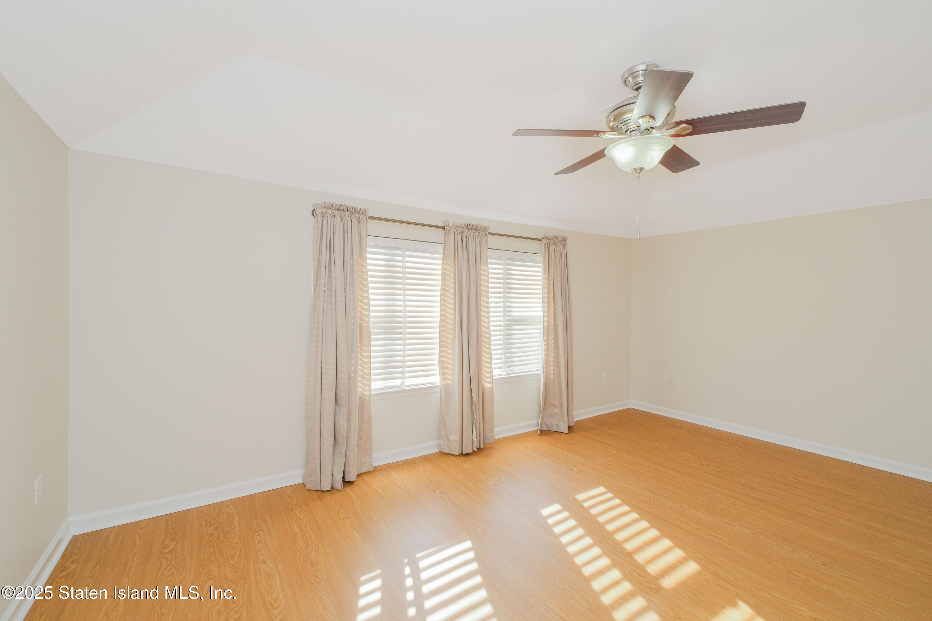49 Endview Street, Staten Island, New York image 23