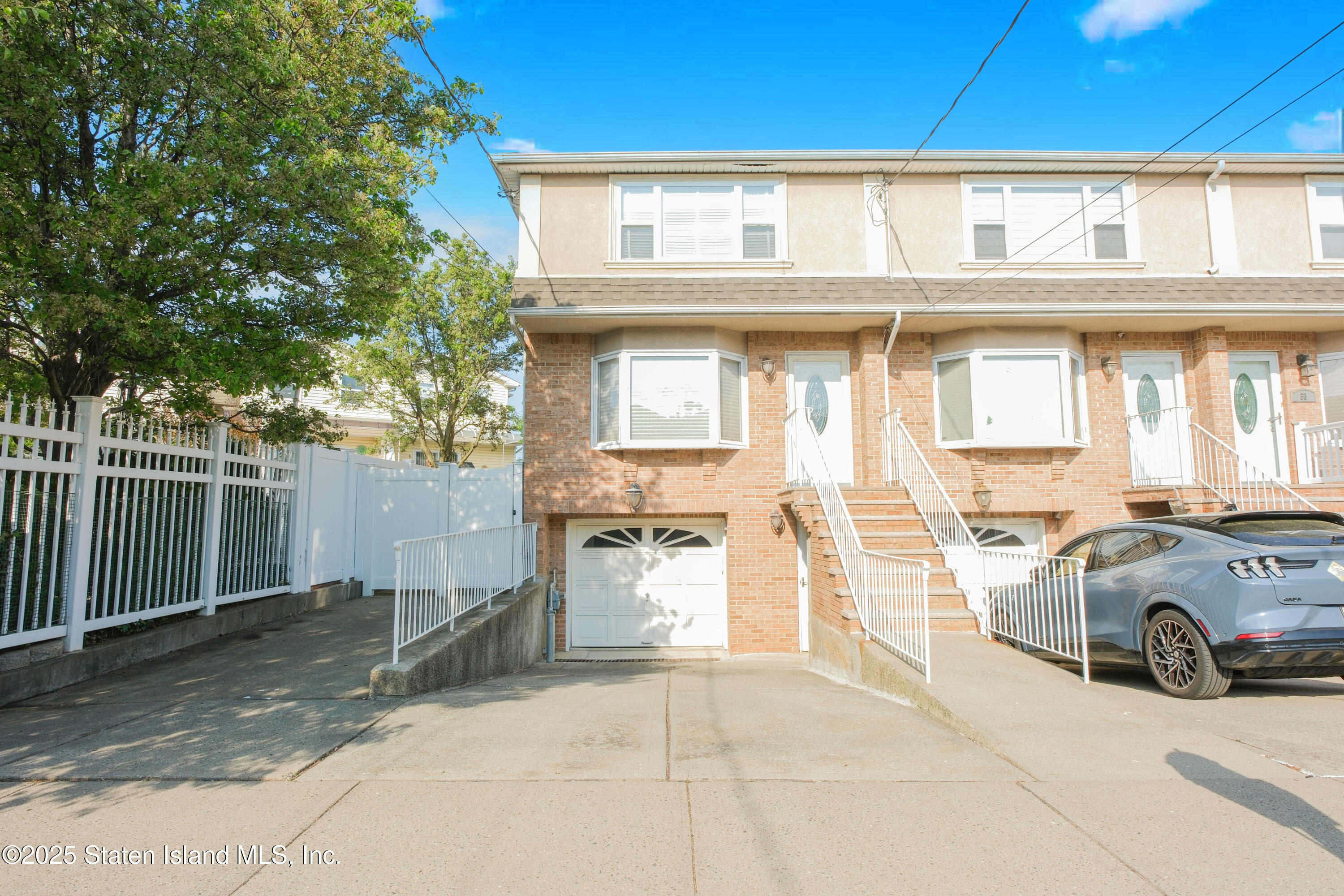 49 Endview Street, Staten Island, New York image 1