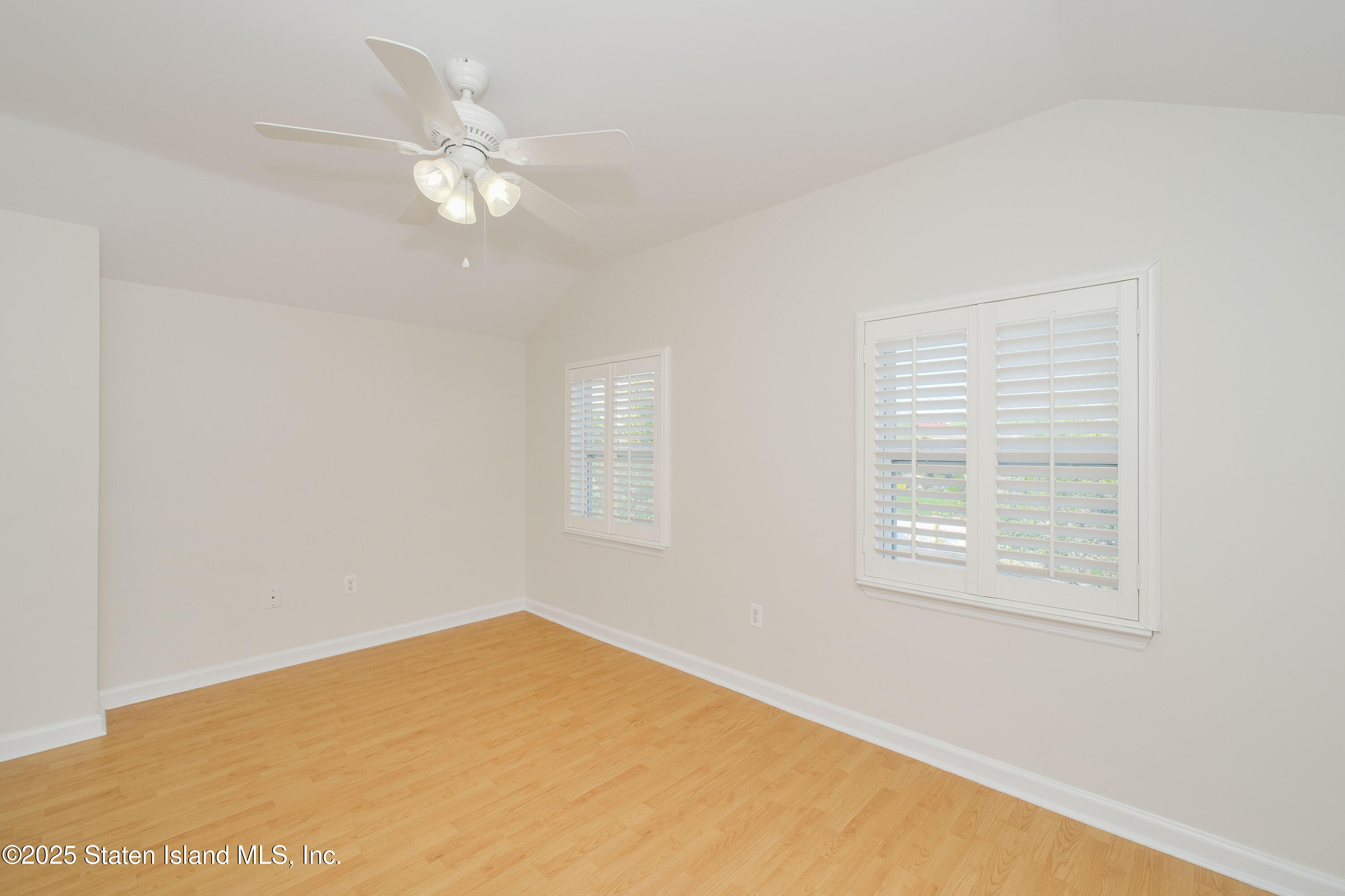 49 Endview Street, Staten Island, New York image 28