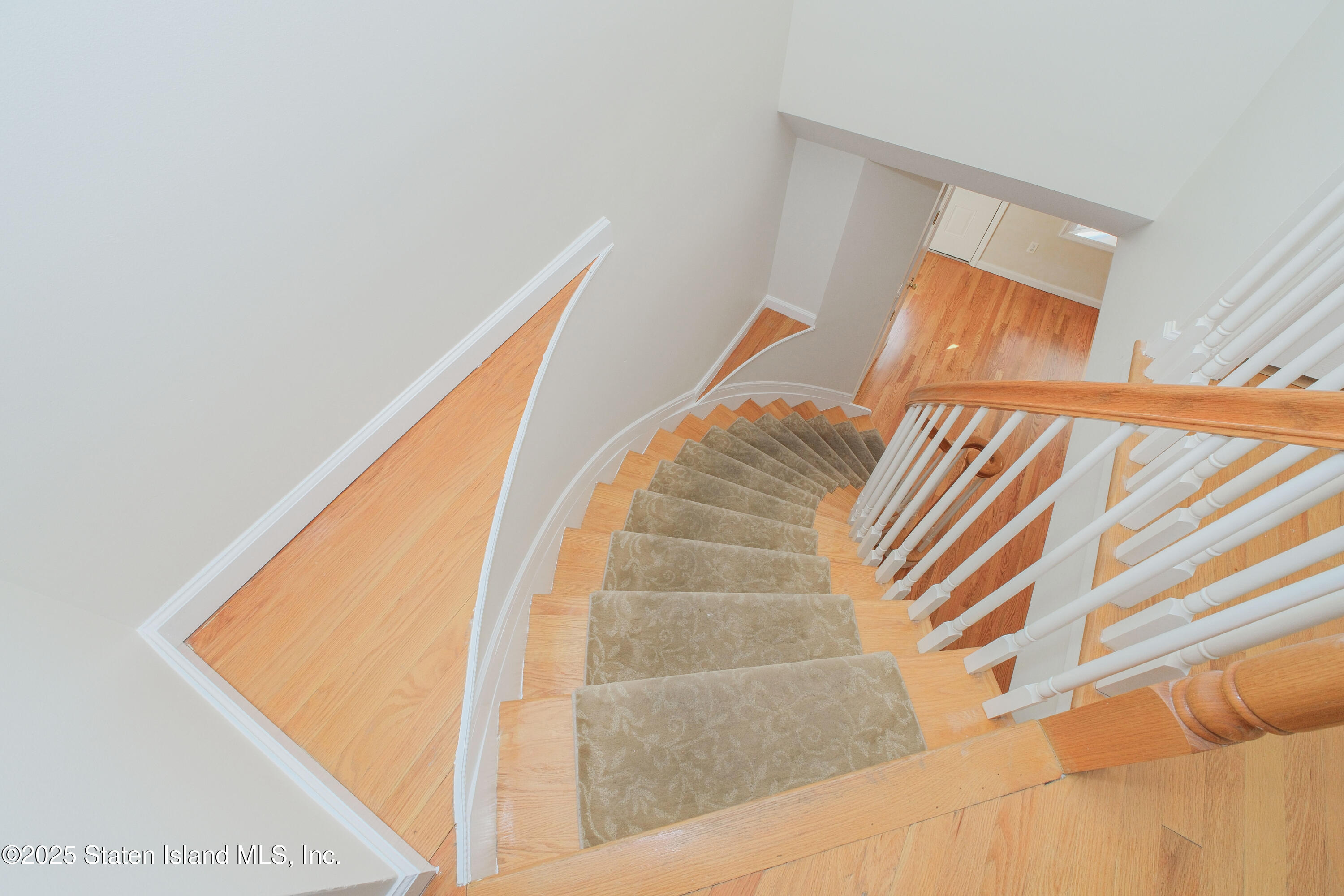 49 Endview Street, Staten Island, New York image 11