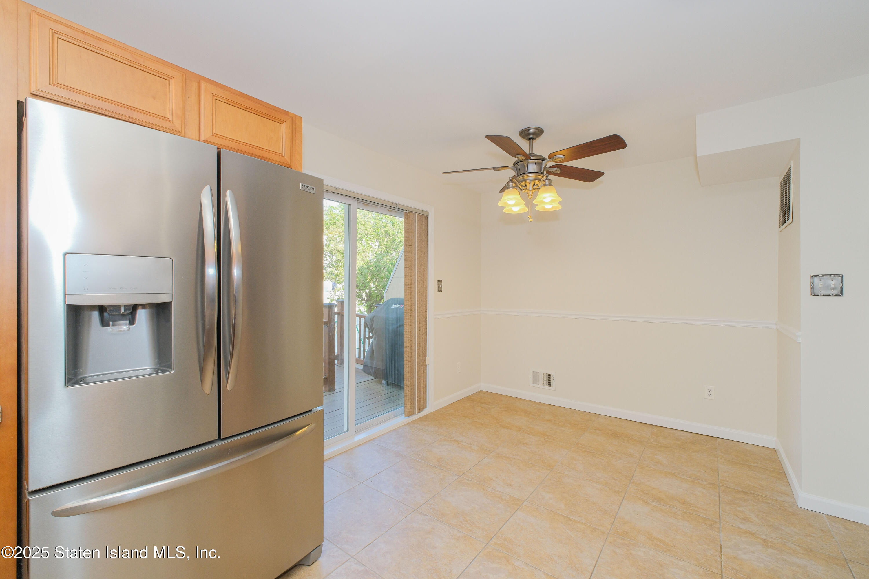 49 Endview Street, Staten Island, New York image 17