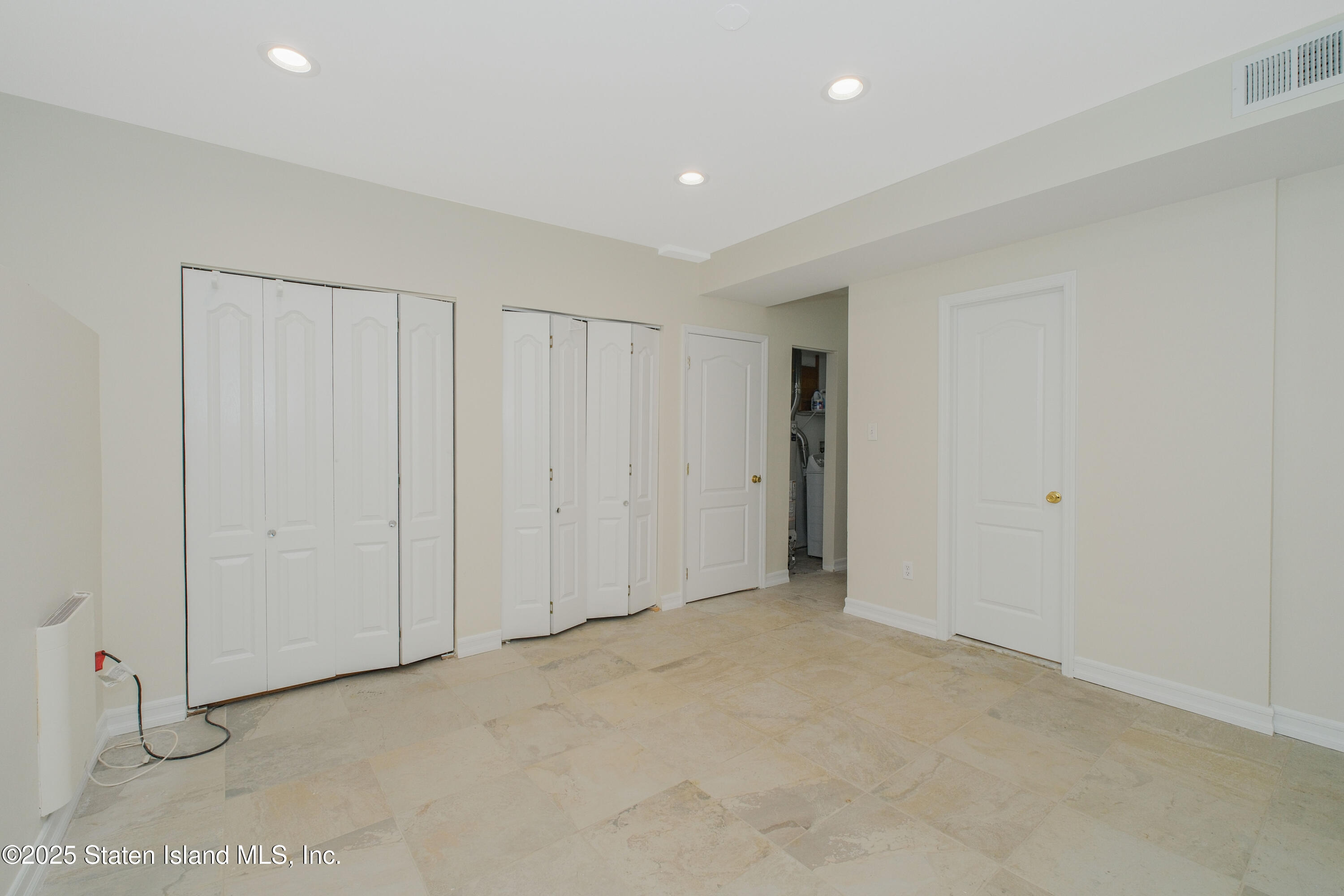 49 Endview Street, Staten Island, New York image 32