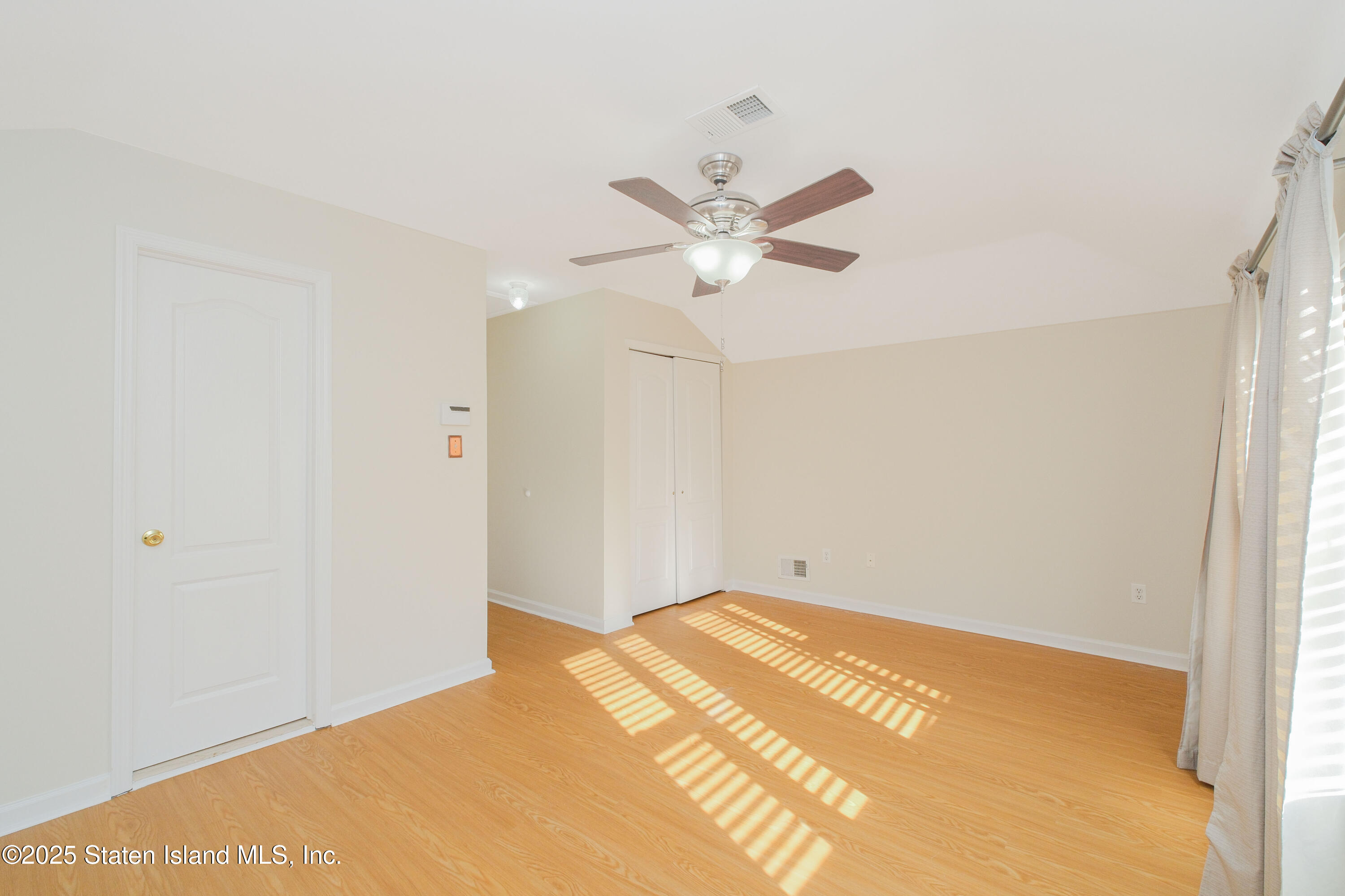 49 Endview Street, Staten Island, New York image 24