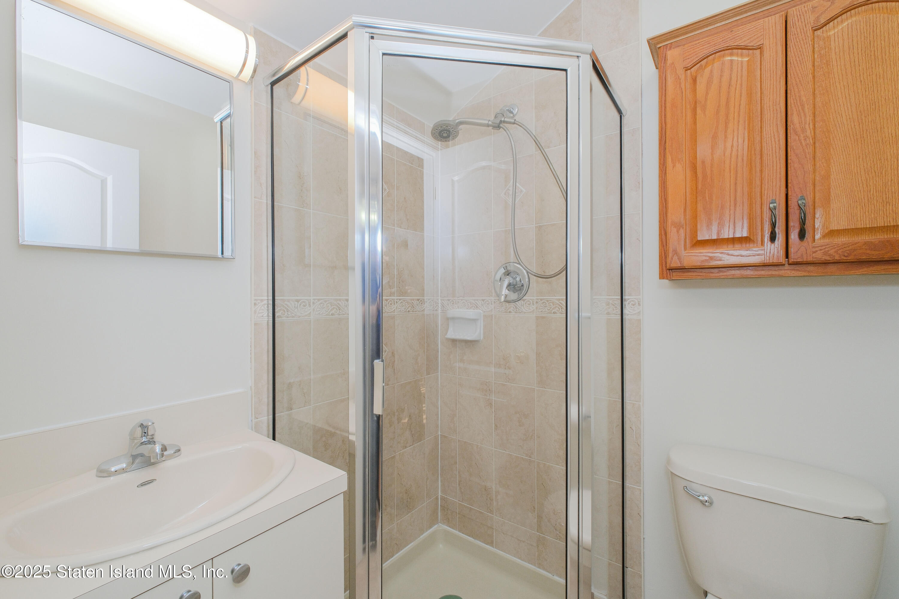 49 Endview Street, Staten Island, New York image 25