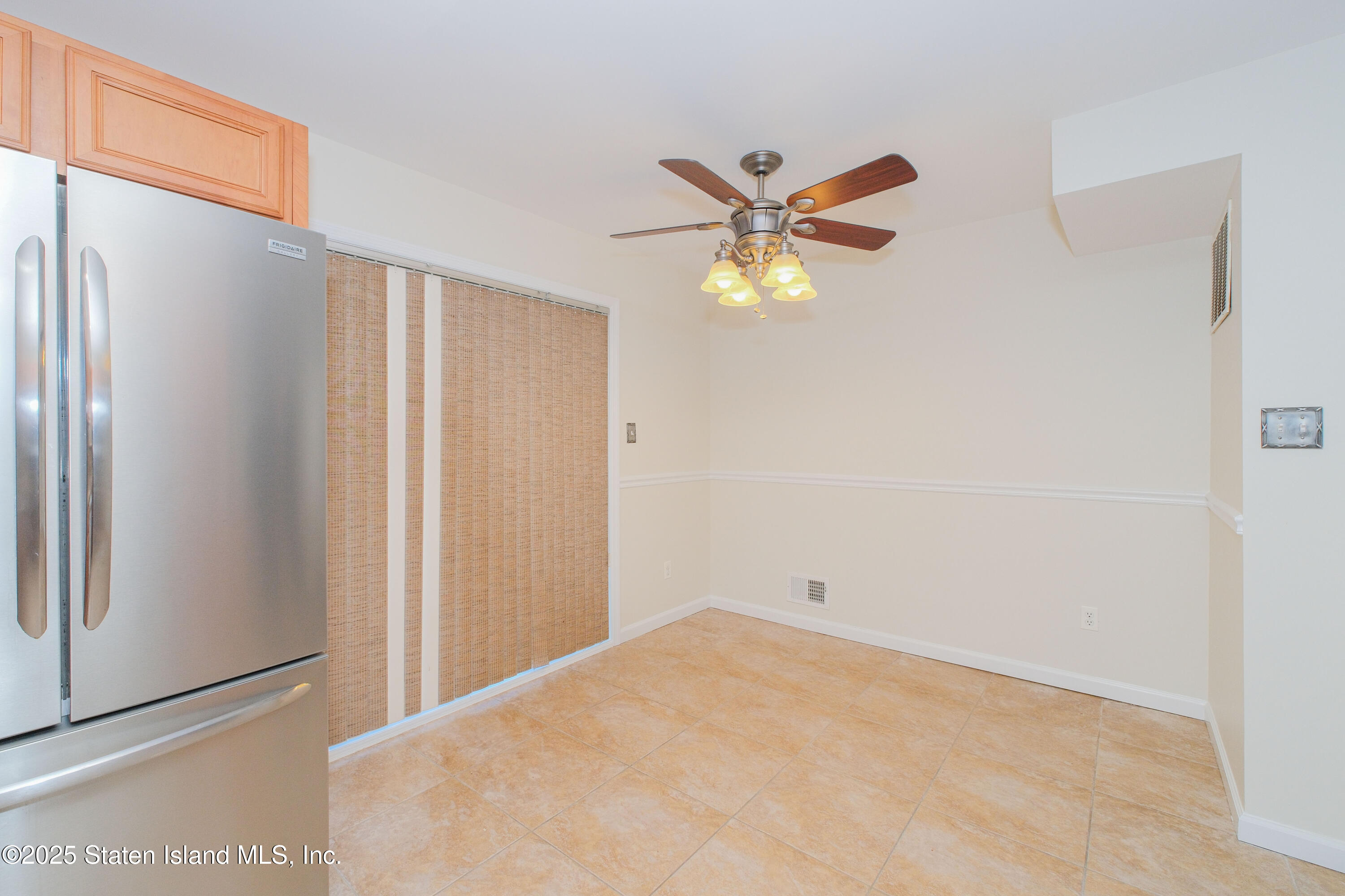 49 Endview Street, Staten Island, New York image 19