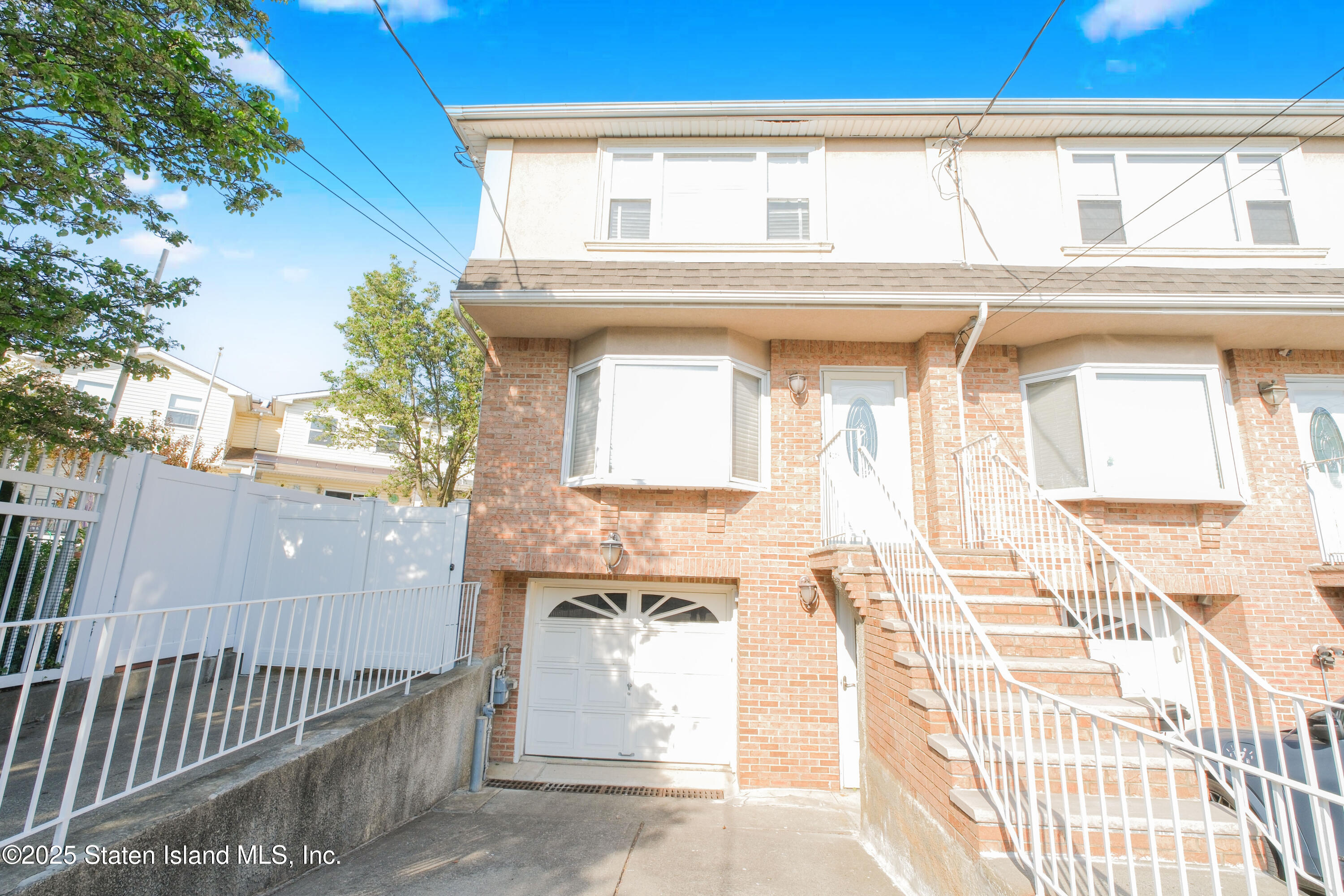 49 Endview Street, Staten Island, New York image 3