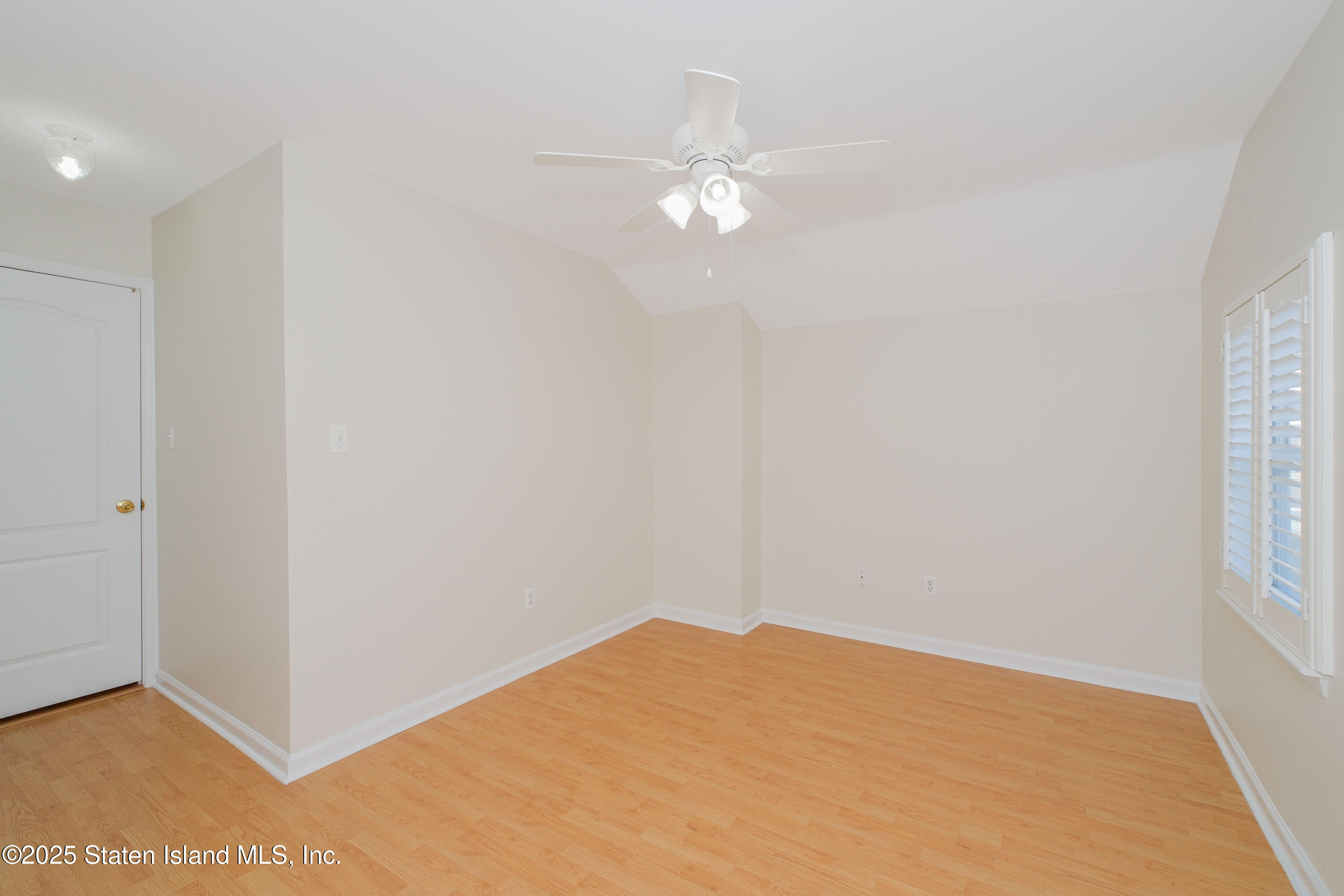 49 Endview Street, Staten Island, New York image 27
