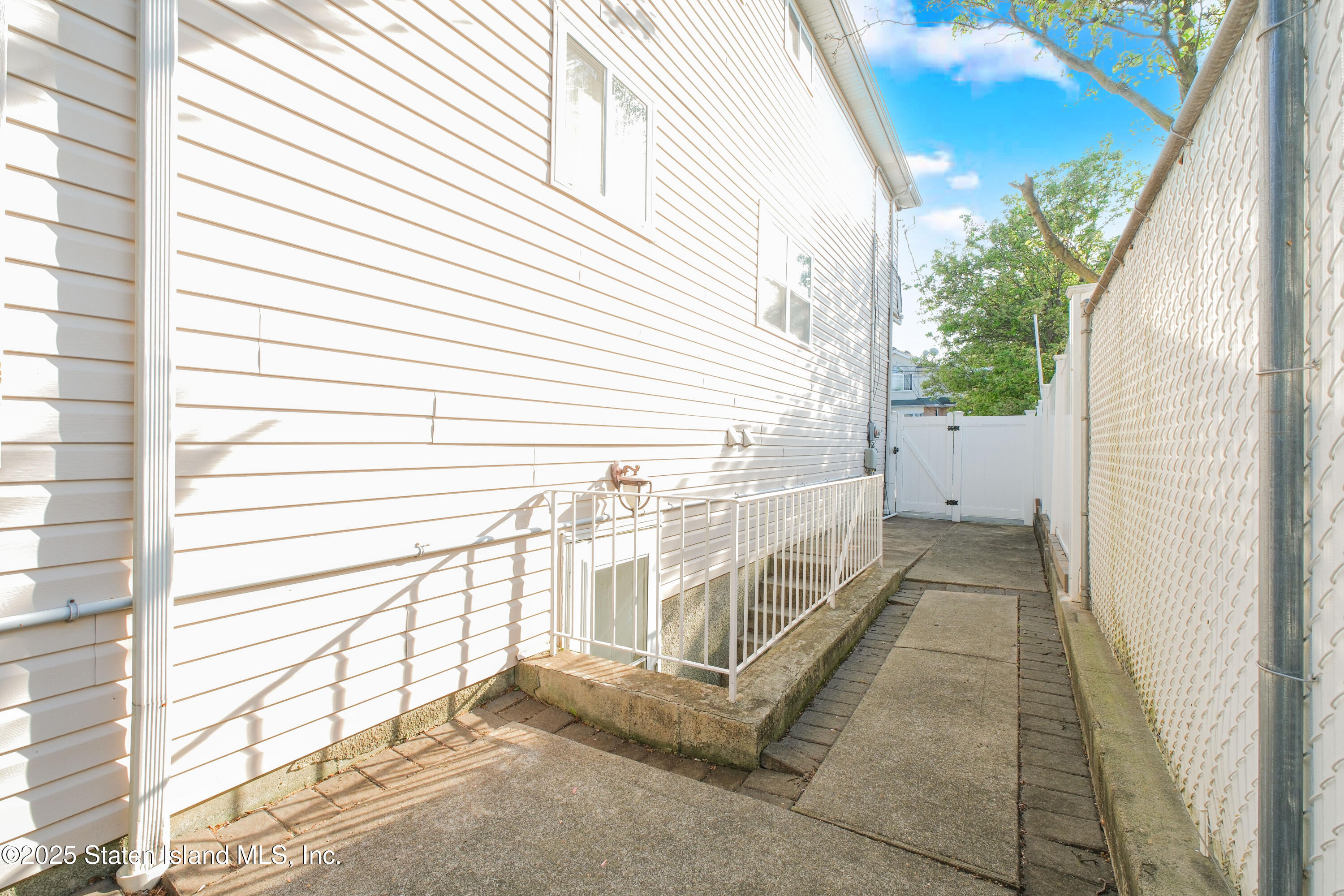 49 Endview Street, Staten Island, New York image 41