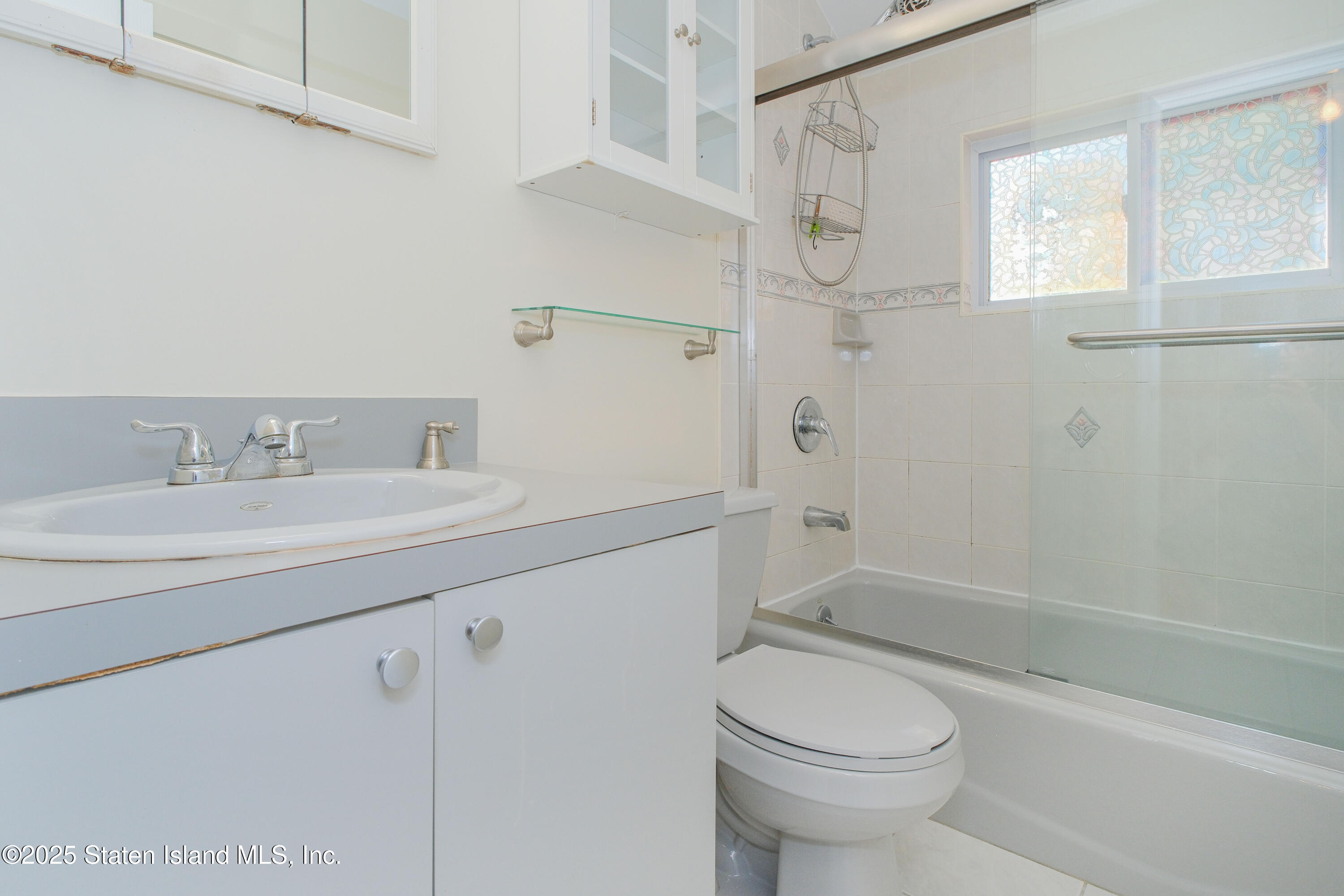 49 Endview Street, Staten Island, New York image 31