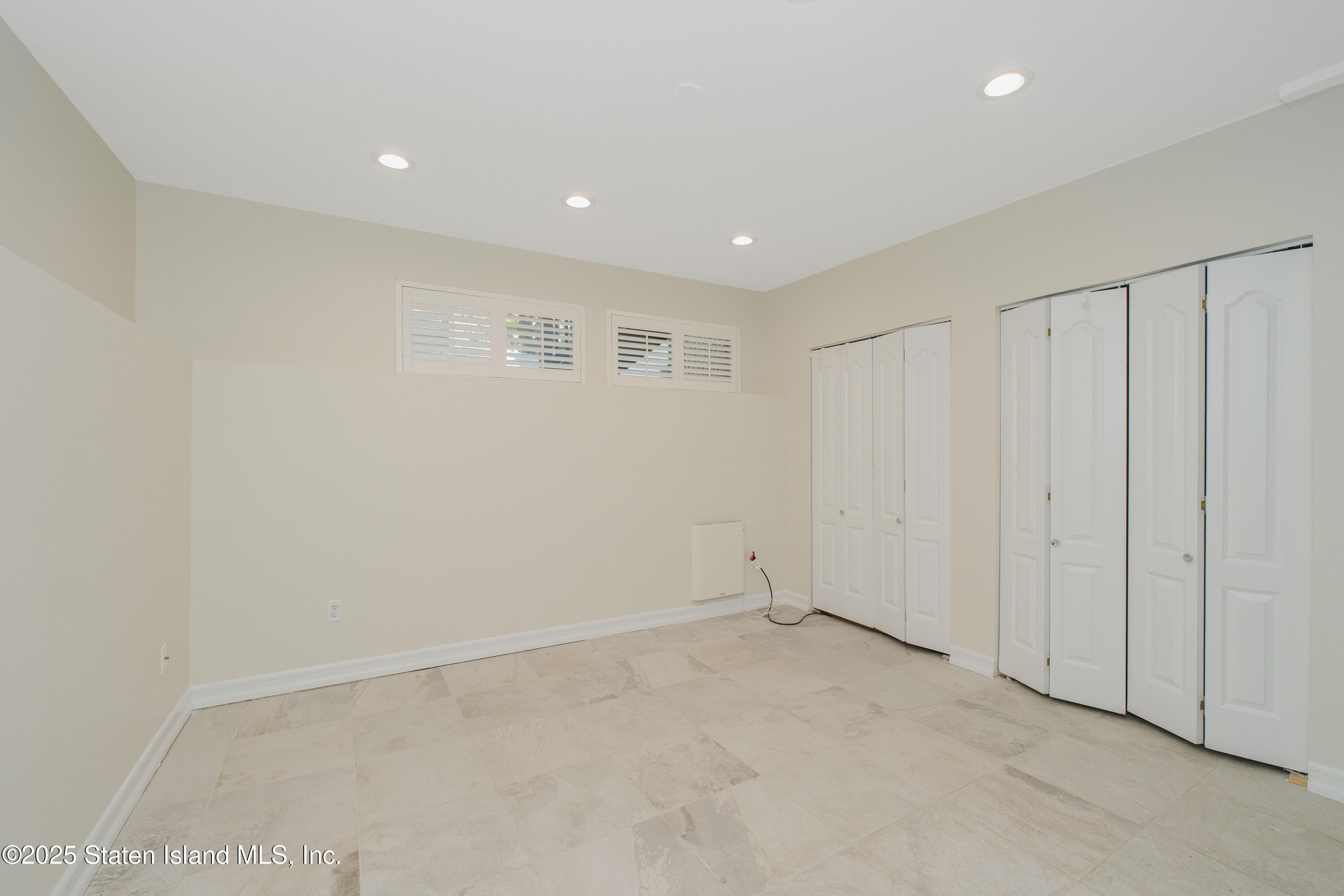 49 Endview Street, Staten Island, New York image 33