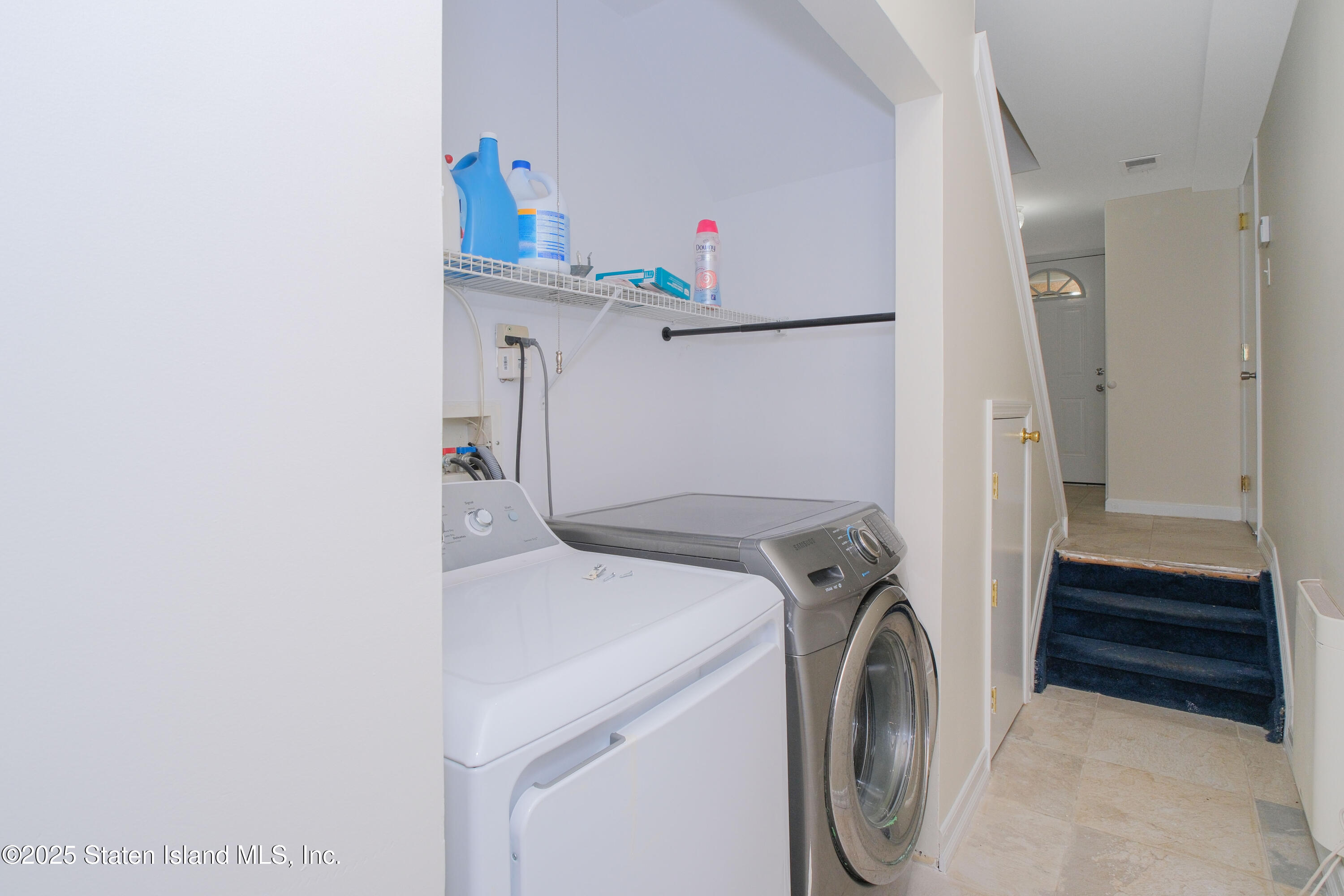 49 Endview Street, Staten Island, New York image 35