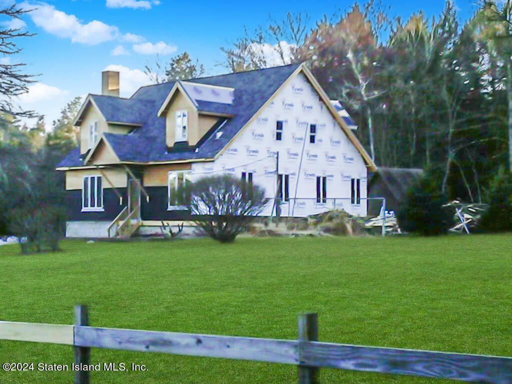 38 Moscoe Road, Monticello, New York image 33