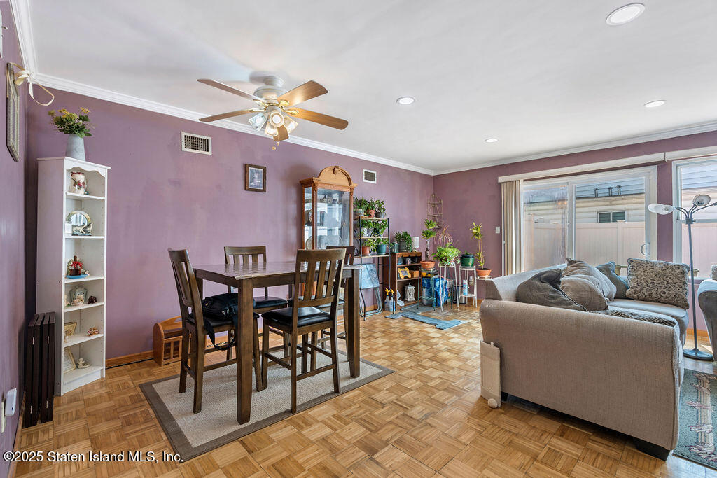 234 Dover Green, Staten Island, New York image 7